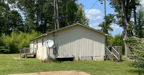 606 S Bonner Street Studio-6 Beds House for Rent - Photo Gallery 15